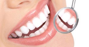 dental1